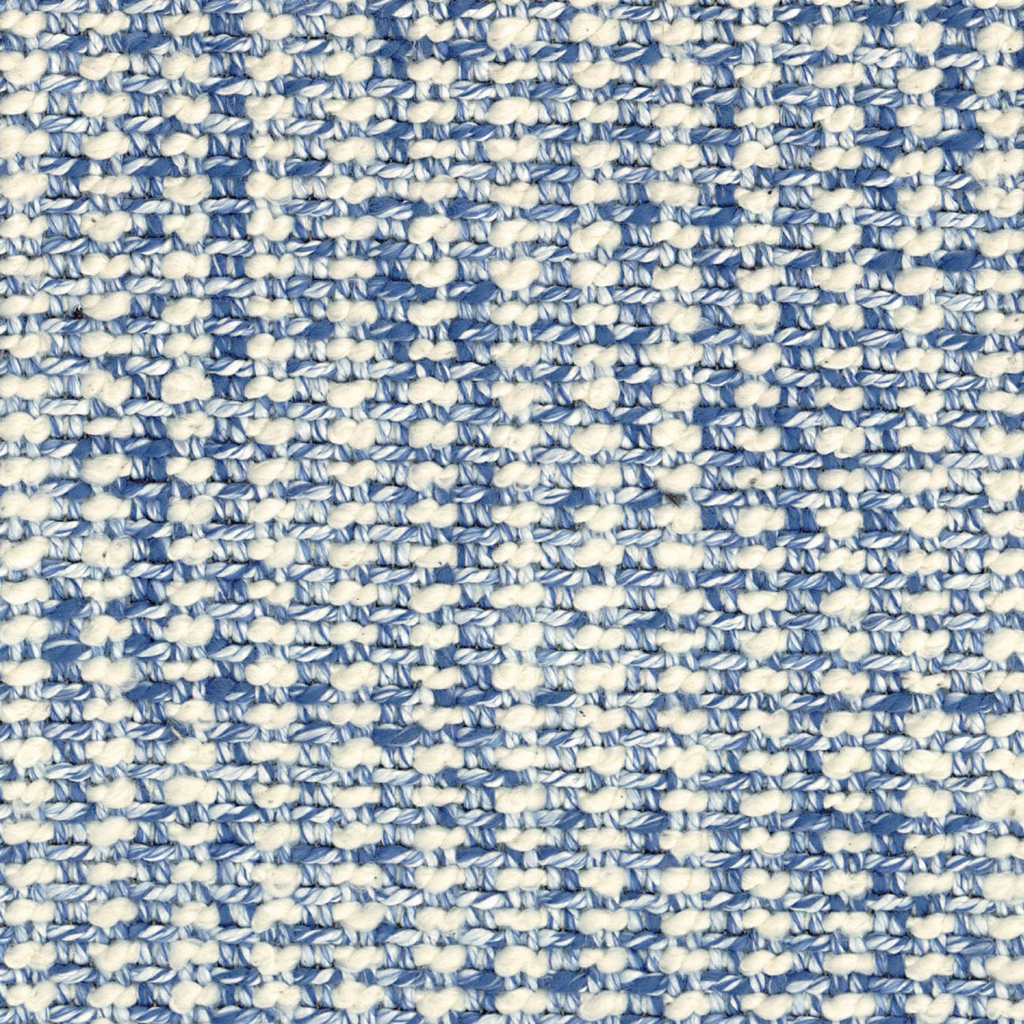 Custom Kussen Elitis | Paz - Astre du ciel (35x40 cm)