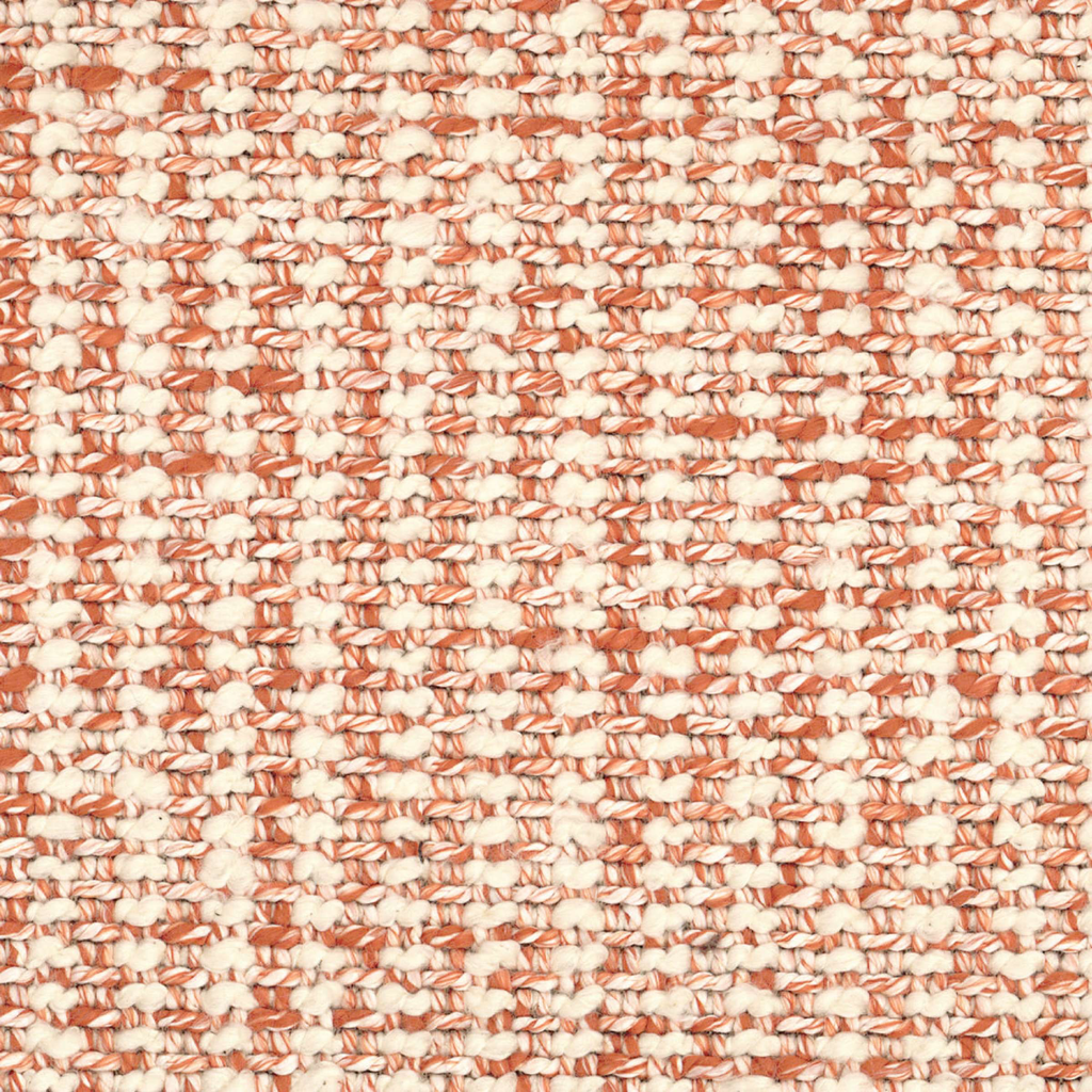 Custom Kussen Elitis | Paz - Carnet d'or