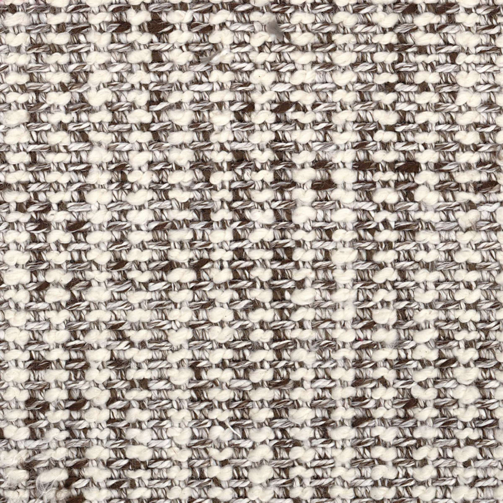 Custom Kussen Elitis | Paz - Limite du temps 