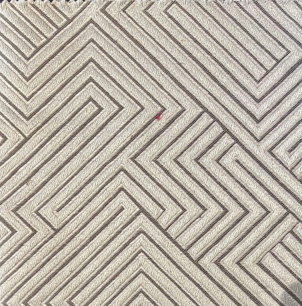 Custom Kussen Manuel Canovas Mougains Celadon (35x40 cm)