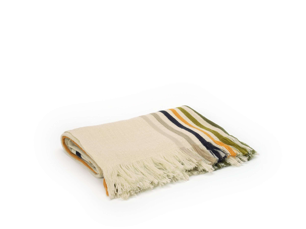 Plaid Elitis Betty Liere