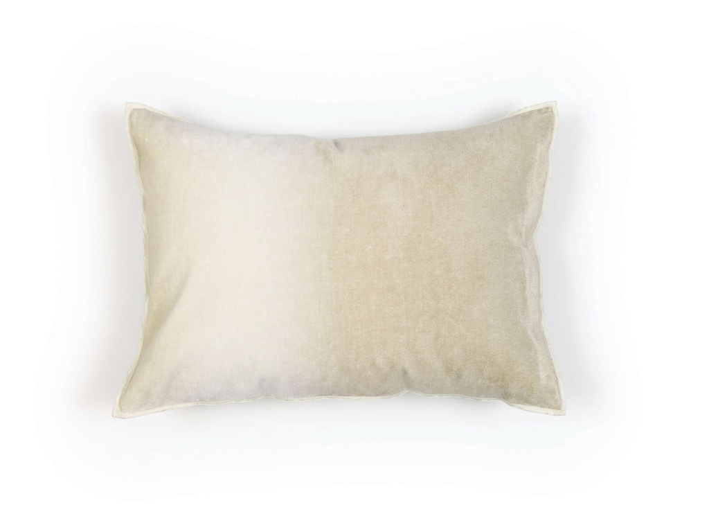 Brand Kussen Élitis Fortuné Brume | 40x55 cm