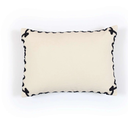 Brand Kussen Élitis Liberty