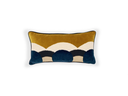 Brand Kussen Élitis Celestine Doré | 25 x 50 cm