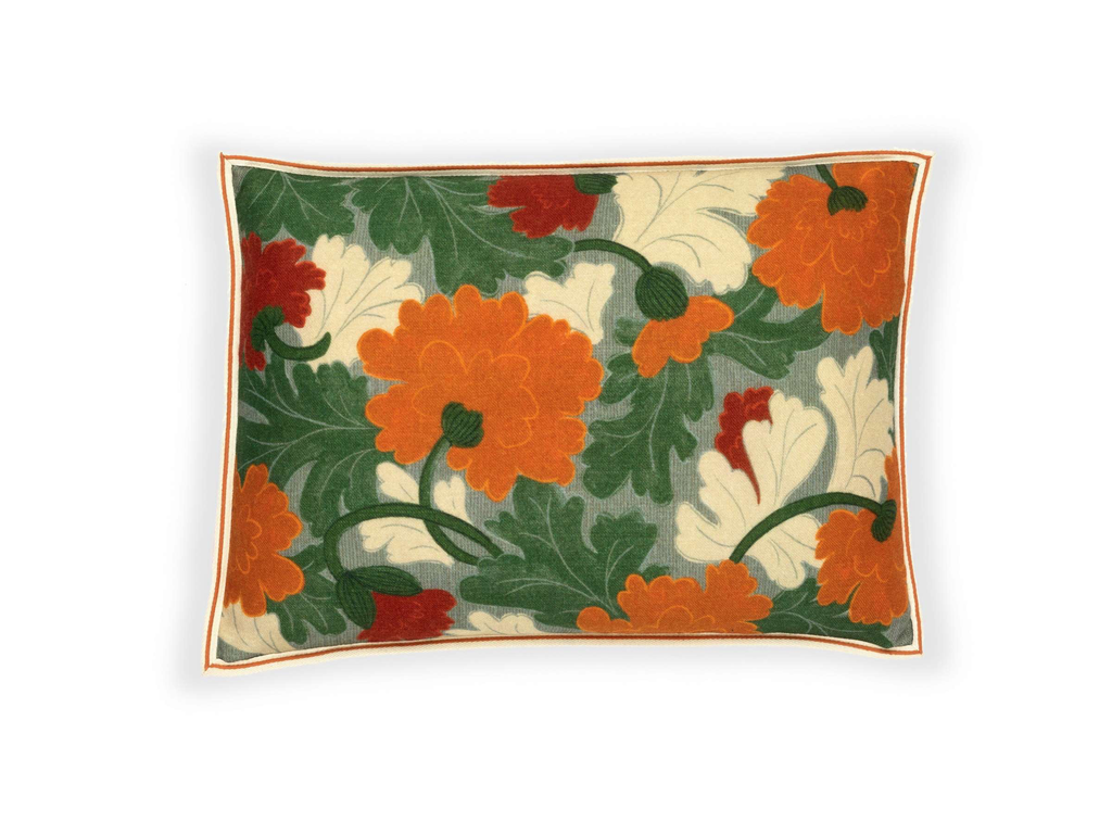 Brand Kussen Élitis Jane Capucine | 40 x 55 cm