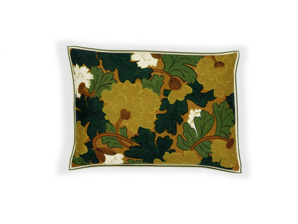 Brand Kussen Élitis Jane Cumin | 40 x 55 cm