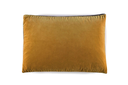 Brand Kussen Élitis Athena Velours Doré | 50 x 70 cm
