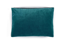 Brand Kussen Élitis Athena Velours Canard | 50 x 70 cm