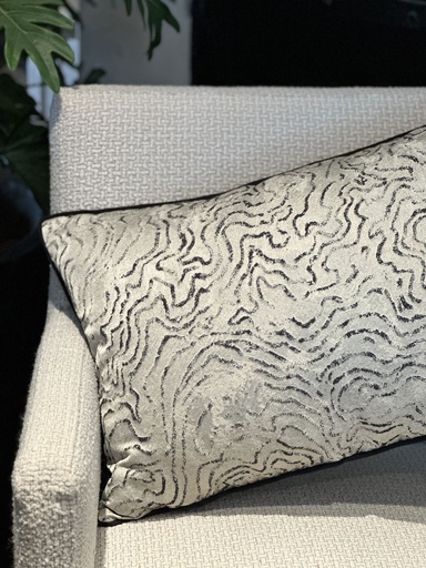 Studio Kussen Lelievre | 40x60cm