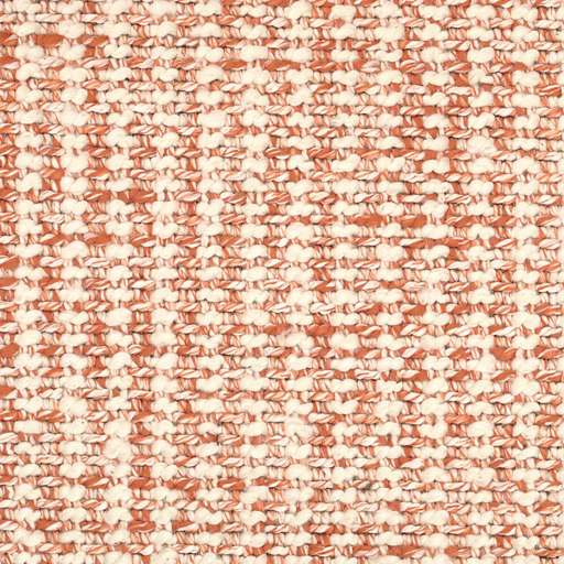 Custom Kussen Elitis | Paz - Carnet d'or