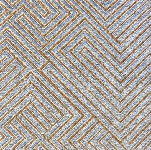Custom Kussen Manuel Canovas Mougains Taupe