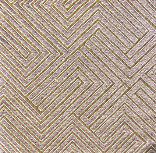 Custom Kussen Manuel Canovas Mougains Amethyste