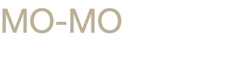Luxury Projects